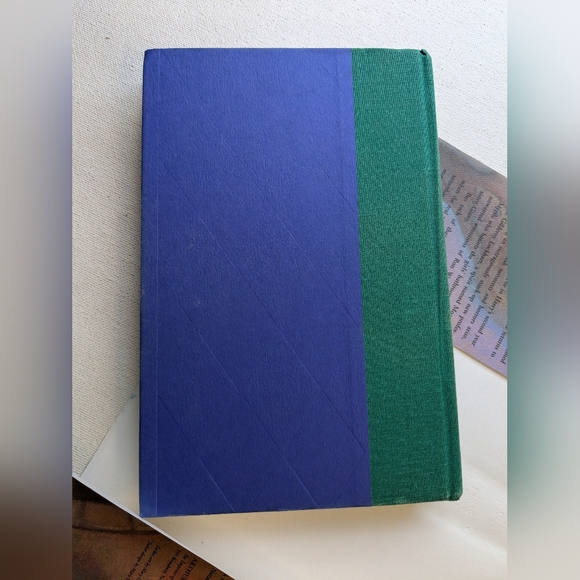 Harry Potter & The Chamber of Secrets by J.K. Rowling I-2 - Picture 8 of 12